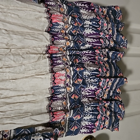 Free People BoHo - Picture 3 of 6